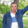 webuser_675762548