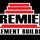Premier Basement Builders