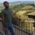 alex_sabbah