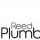 Reed Plumbing and Drainage Solutions