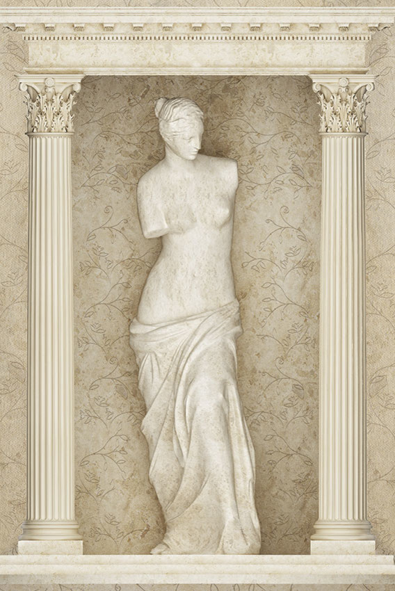 Варианты исполнения