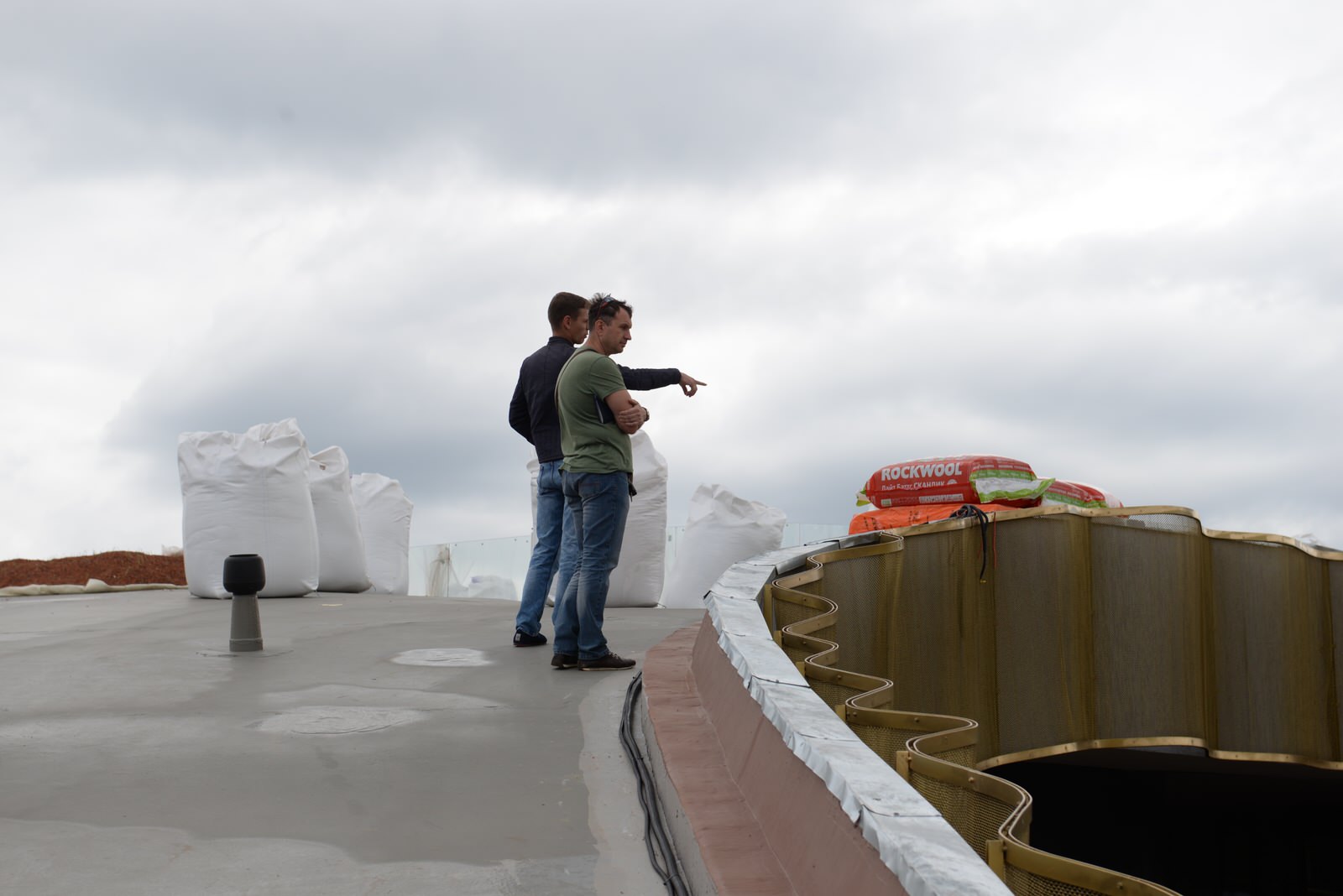 В работе 2020-2019-2018-2017-2016