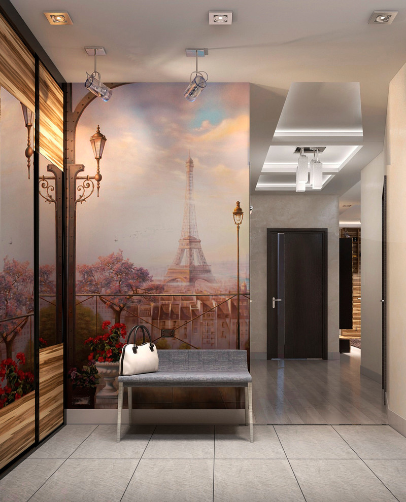 Квартира 90м2 Волгоград ул.Грушевская