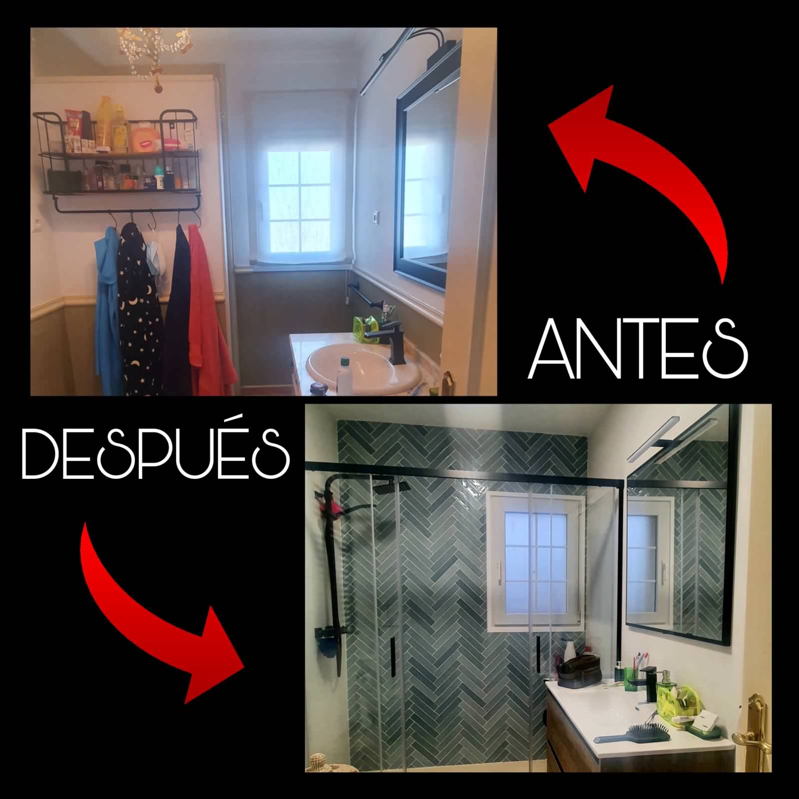 BAÑOS