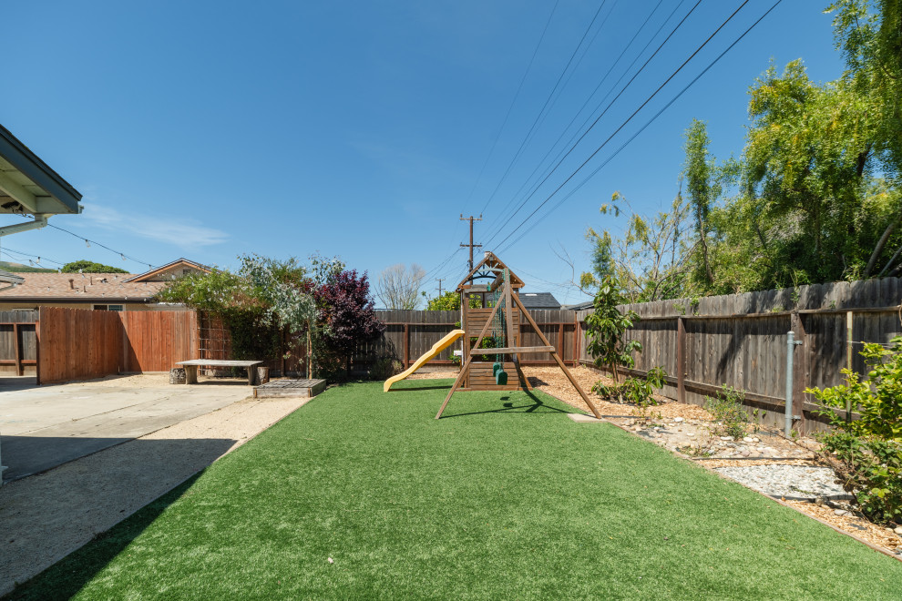 1001 W Lime Ave Lompoc, CA 93436