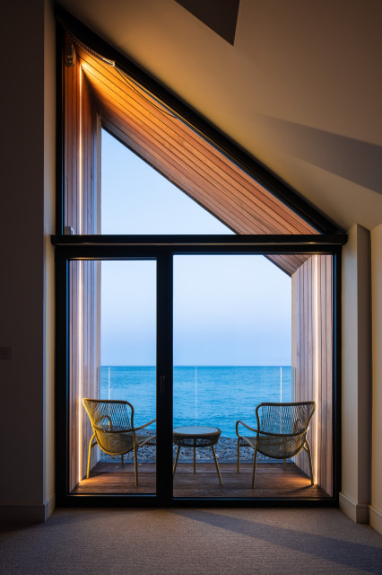 Supana contemporary