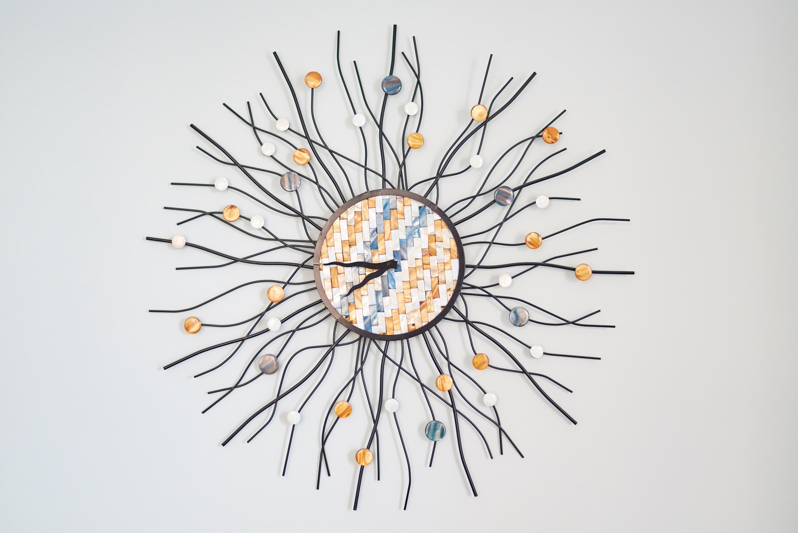 Квартира в «сталинке»