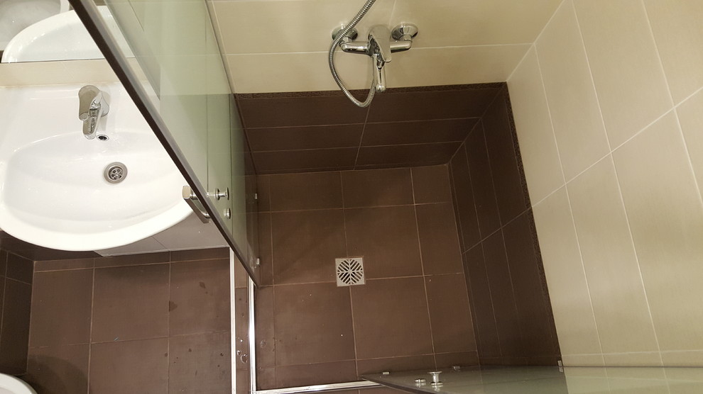 наша работа 2