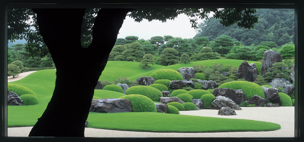 JAPAN LANDSCAPE その他　造園関係雑誌 JAPAN LANDSCAPE その他 造園関係雑誌 JAPAN LANDSCAPE その他 造園