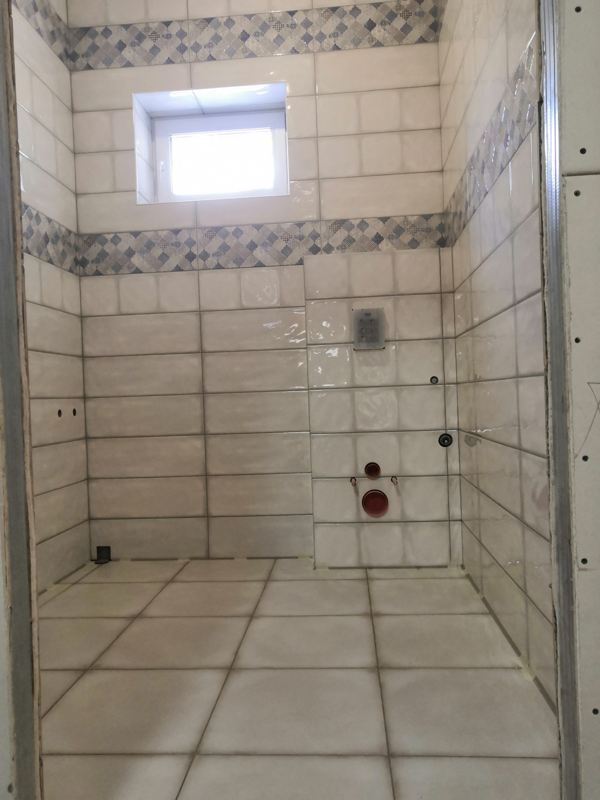 Хрустальный