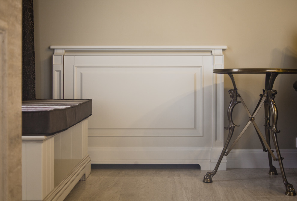 Гостевой домик в Кахетии (Грузия)