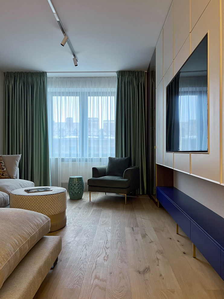 георг Ландрин 2