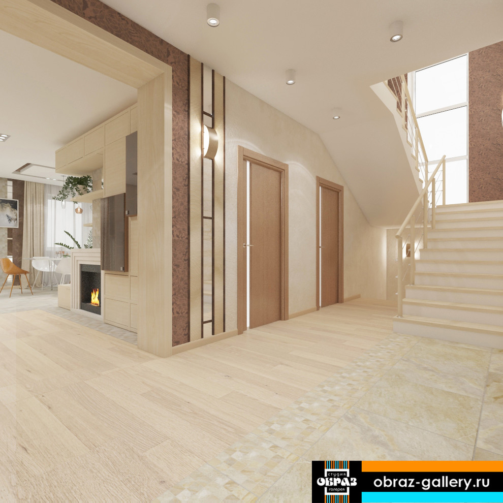 Частный дом | Кострома