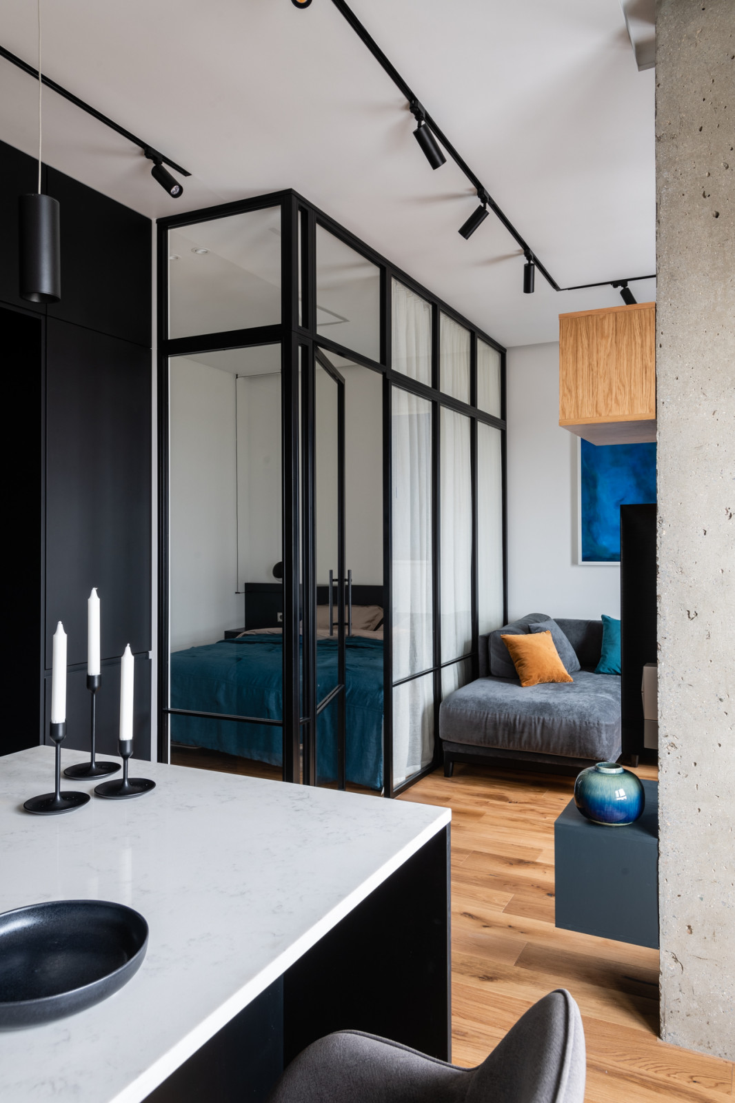 Ботанический Сад