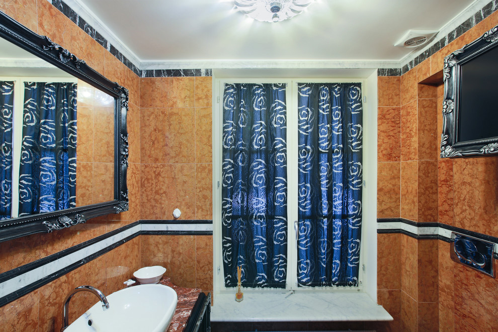 Загородный дом на Новориге