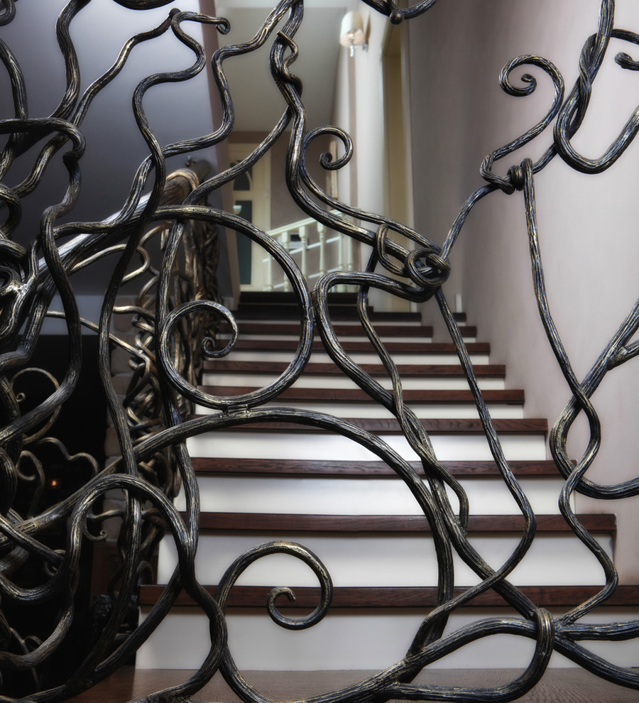 Виноградная Лоза