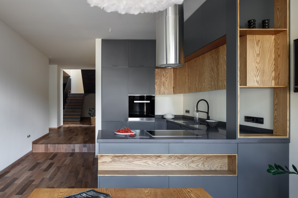 Пасхальный дом