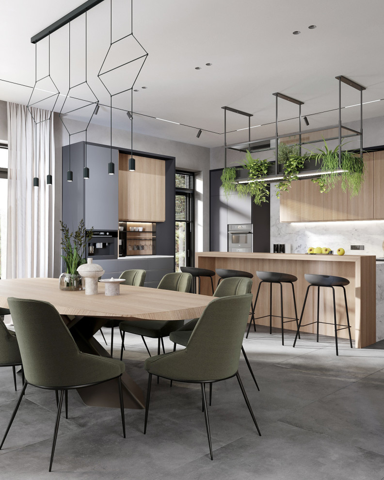 Сестроречье ч3