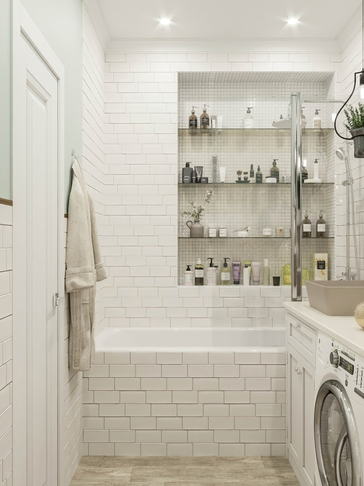 Фонвизинская