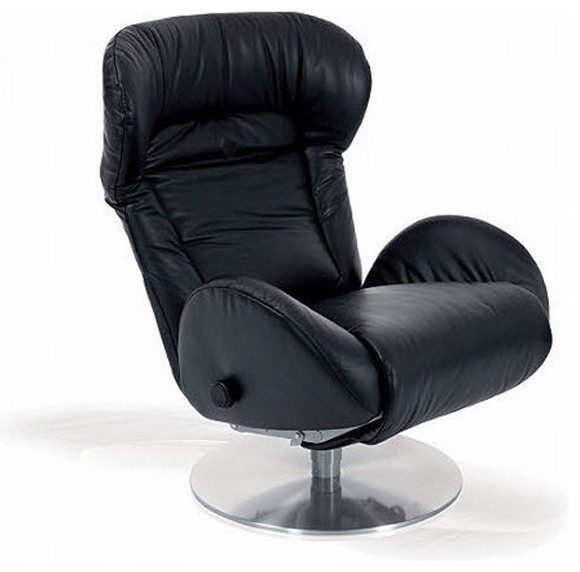 Lafer Amy Recliner