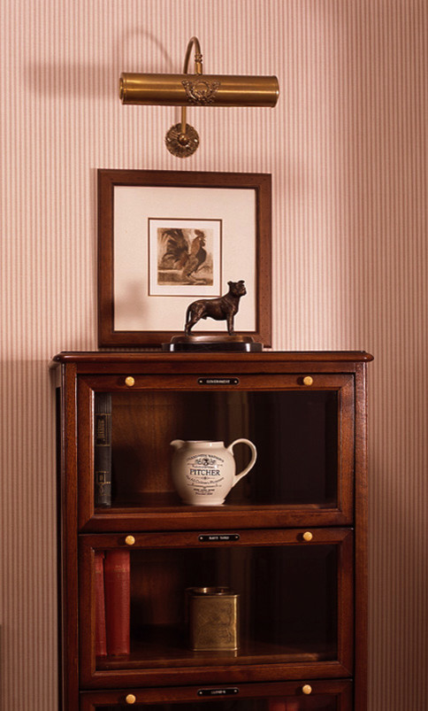 Квартира в Москве 6