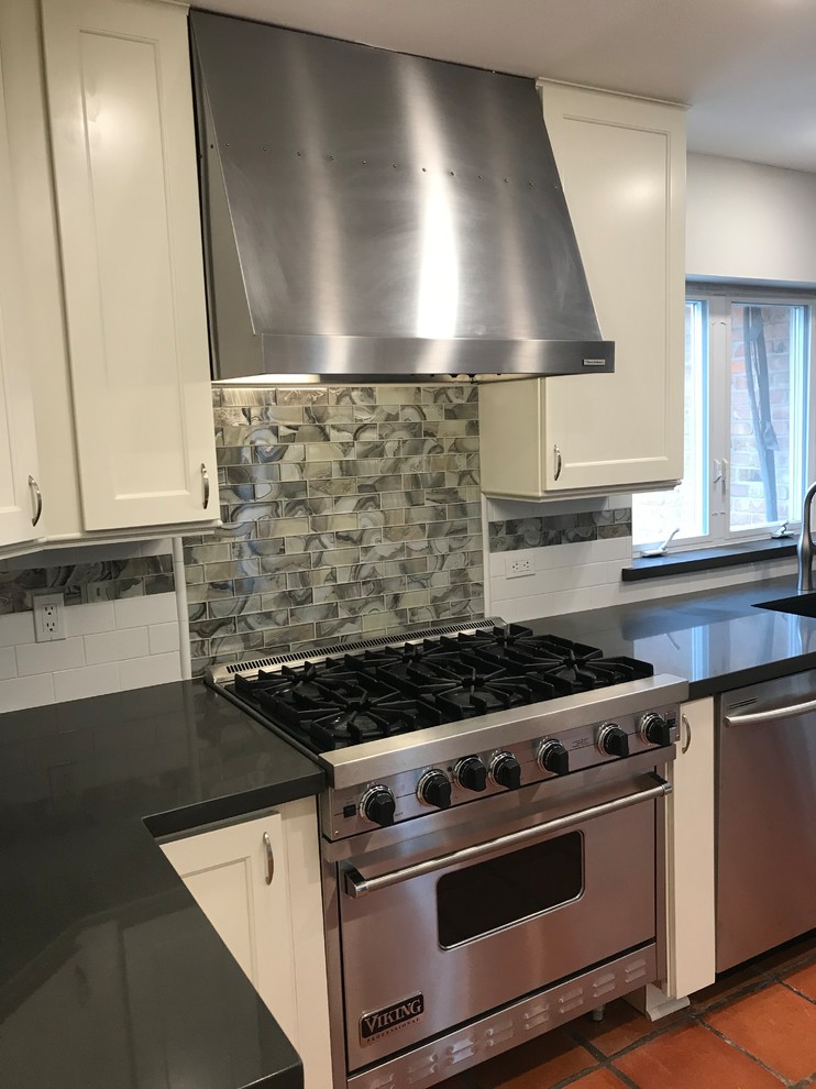 KING KITCHEN Kitchen Houston by DATE Construction, Inc Houzz