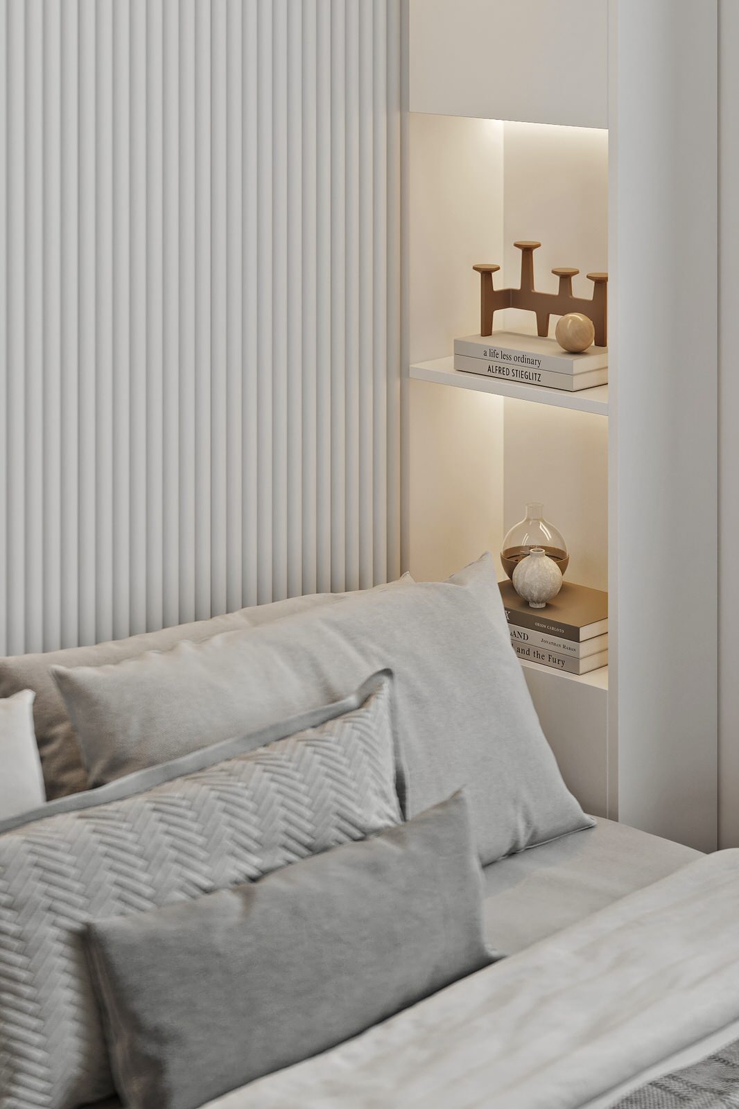 Апартаменты в г. Сочи