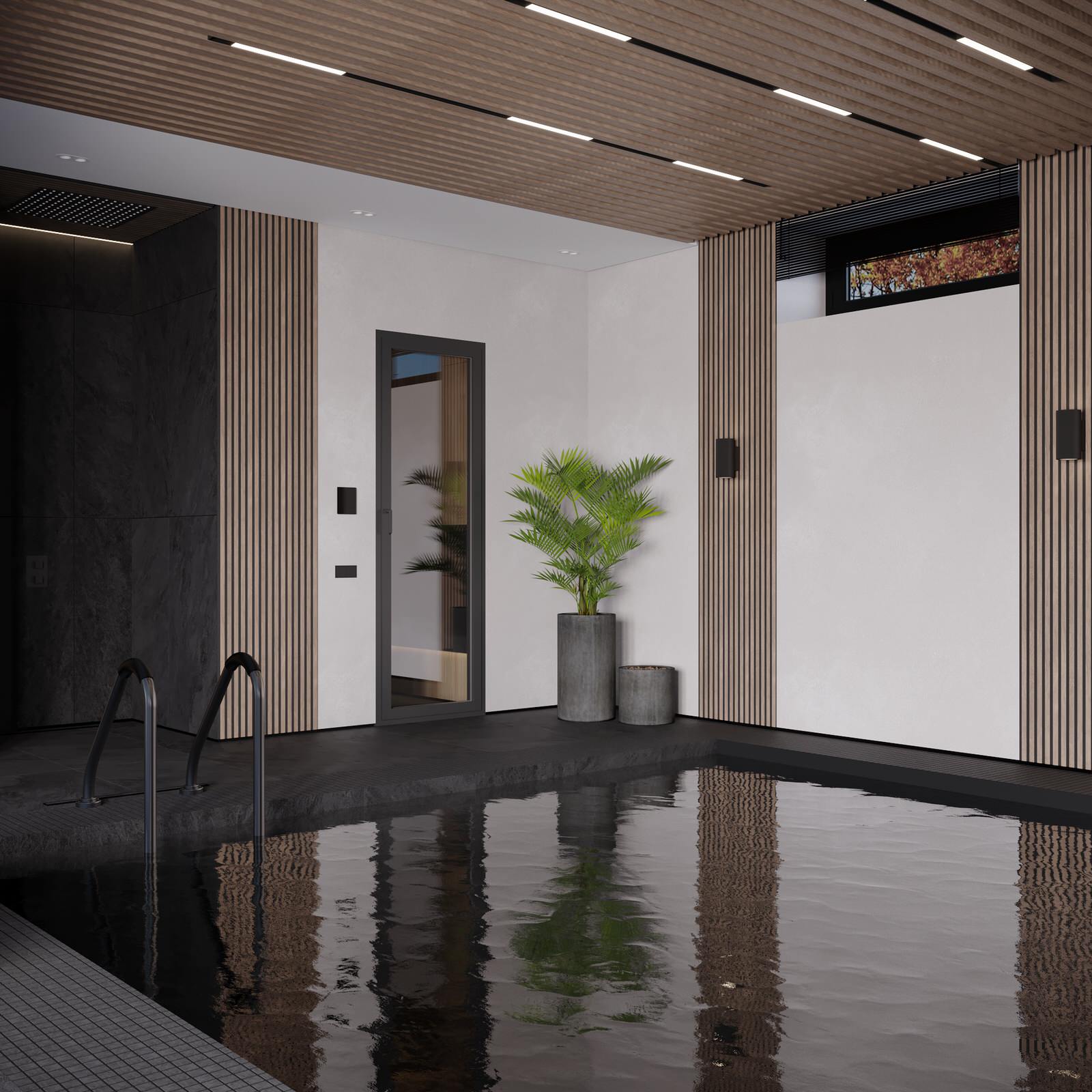 Банный Комплекс Благодартное