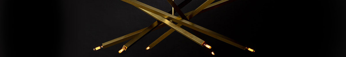 Regina Andrew Houzz - Regina Andrew Design Large Globe Pendant Regina Andrew Houzz - Regina Andrew Design Large Globe Pendant
