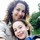 svetlana_tsalik