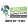 JVL Cleaning & Handyman Services