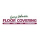 Gary Johnson Floor Covering