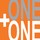 One+One Design Studio llc