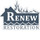 Renew Restoration, LLC