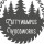 Cattywampus Woodworks