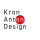 Kron Anton Design
