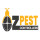 OZ Pest Control Brisbane