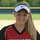 raygan_rensing