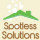 Spotless Solutions, LLC