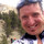 eric_hansen57