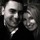tasha_tosic