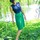 Last commented by Tonia Letzo