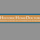 Historic Home Doctor