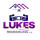 Luke's Remodeling LLC