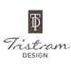 Tristram Design