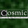 Cosmic Stone & Tile Distributors Inc