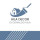 Hiladecor