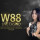 w88thh