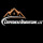 Copperhead Renovations, LLC