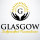Glasgow Independent Funeralcare
